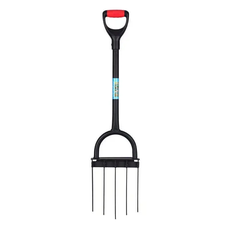 Mini Broad Fork