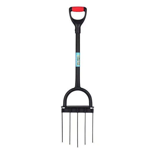 Mini Broad Fork