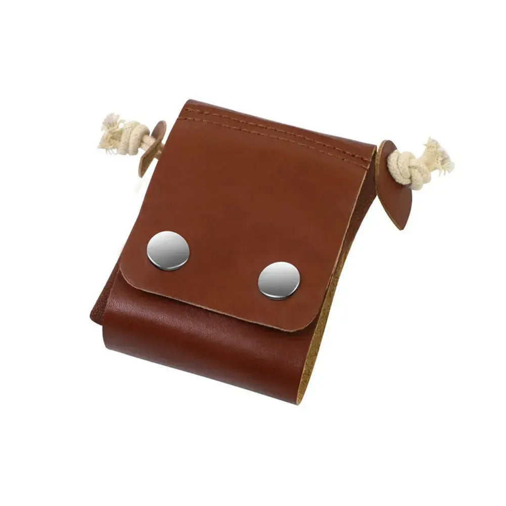 Foraging Pouch